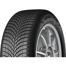 Goodyear 18 - 45 % - All Season Tyres Car Tyres Goodyear Vector 4 Seasons Gen-3 235/45 R18 98Y XL