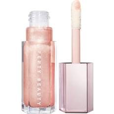 Fenty Beauty Lip Glosses Fenty Beauty Gloss Bomb Universal Lip Luminizer $Weet Mouth