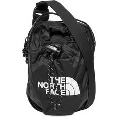 Drawstring Crossbody Bags The North Face Bozer Cross Body Bag - TNF Black