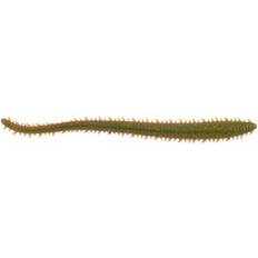 Berkley Gulp Alive Sandworm 15cm Camo