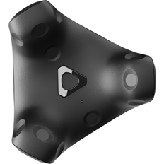 Best VR Accessories HTC Vive Tracker 3.0