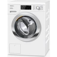 Miele Washing Machines Miele WEG3365