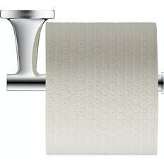 Duravit Toilet Paper Holders Duravit Starck T (0099371000)