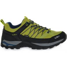 CMP Men Hiking Shoes CMP Rigel Low Wp M - Energy/Cosmo