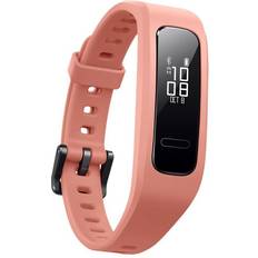 Huawei iPhone Activity Trackers Huawei Band 4e Active