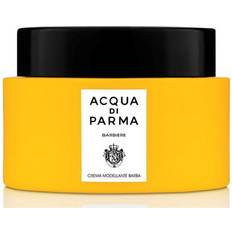 Acqua Di Parma Shaving Foams & Shaving Creams Acqua Di Parma Barbiere Beard Styling Cream 50ml