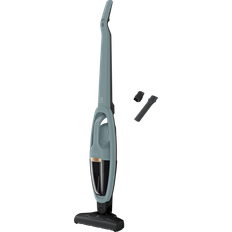 Electrolux Upright Vacuum Cleaners Electrolux WQ61-40OG