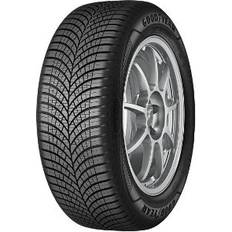 Goodyear 65 % - All Season Tyres Goodyear Vector 4 Seasons Gen-3 SUV 235/65 R17 108W XL