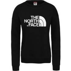 The North Face Women Tops The North Face Women's Drew Peak Pullover - TNF Black
