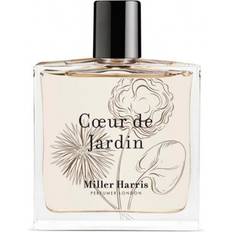 Miller Harris Men Eau de Parfum Miller Harris Coeur De Jardin EdP 50ml