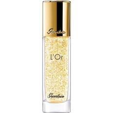 Guerlain Face Primers Guerlain L'Or Radiance Concentrate with Pure Gold SPF10 30ml