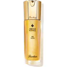 Guerlain Night Creams Facial Creams Guerlain Abeille Royale Bee Glow Youth Moisturizer 30ml