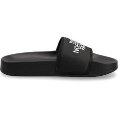 The North Face Women Slippers & Sandals The North Face Base Camp Slide III - TNF Black/TNF White
