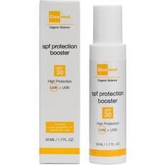 Cicamed SPF Protection Booster SPF30 50ml