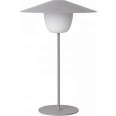 Blomus Ani Table Lamp 49cm