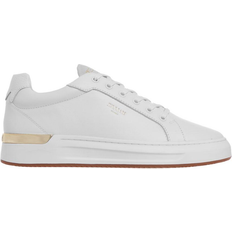 42 ⅓ Trainers Mallet GRFTR M - White/Gold