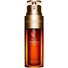 Adult - Mineral Oil Free Skincare Clarins Double Serum 75ml
