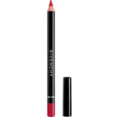 Givenchy Lip Liners Givenchy Lip Liner #7 Framboise Velours