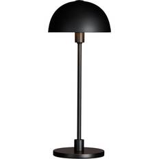 Herstal Vienda Mini Table Lamp 39.5cm