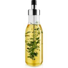 Green Oil- & Vinegar Dispensers Eva Solo MyFlavour Oil- & Vinegar Dispenser