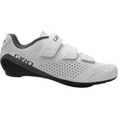 EVA Cycling Shoes Giro Stylus W-White