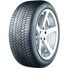 Bridgestone 45 % - All Season Tyres Bridgestone Weather Control A005 Evo 225/45 R17 94V XL