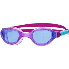 Swim Goggles Zoggs Phantom 2.0 Jr