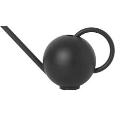 Steel Water Cans Ferm Living Orb Watering Can 2L