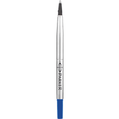 Parker Refill for Rollerball Blue M