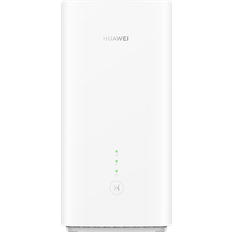 Huawei 4G Routers Huawei 4G CPE Pro 2 B628-265