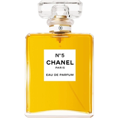 Chanel Women Fragrances Chanel No.5 EdP 100ml