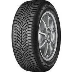 Goodyear 16 - 55 % Car Tyres Goodyear Vector 4 Seasons Gen-3 205/55 R16 82T