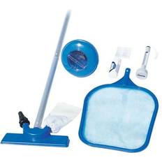 Cleaning Equipment Bestway Flowclear Pool Care Complete Set
