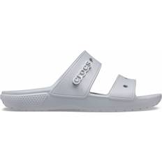 Crocs Classic Sandal - Light Grey