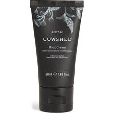 Cowshed Restore Hand Cream 50ml