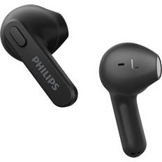 Philips Open-Ear (Bone Conduction) - Wireless Headphones Philips TAT2236