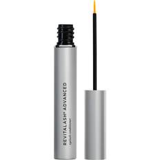 Palette Cosmetics Revitalash Advanced Eyelash Conditioner 3.5ml