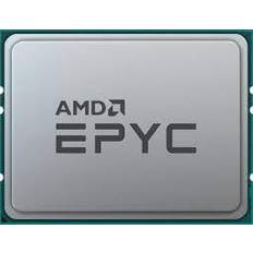 AMD Epyc 7643 2.3GHz Socket SP3 Tray