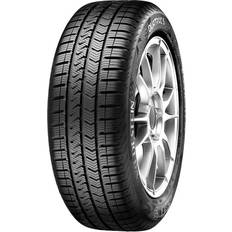 Vredestein 45 % Tyres Vredestein Quatrac Pro 255/45 R20 105W XL