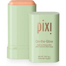 Pixi Facial Creams Pixi On-The-Glow Stick 19g