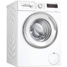 60 cm - Front Loaded - Washing Machines Bosch WAN28281GB