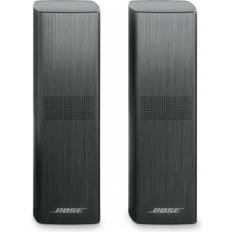 Bose Stand- & Surround Speakers Bose Surround Speakers 700