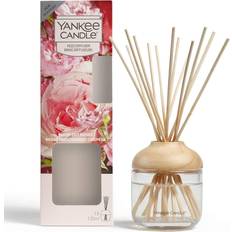 Reed Diffusers on sale Yankee Candle Fresh Cut Roses 120ml