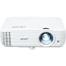 3840x2160 (4K Ultra HD) Projectors Acer H6815BD