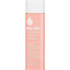 Body Care Bio-Oil Skincare Oil 200ml