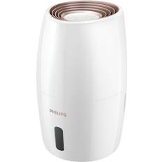 Humidifier Philips HU2716