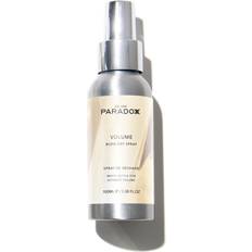WE ARE PARADOX Styling Products WE ARE PARADOX WE ARE PARADOX Climax Volume Tonic 100ml