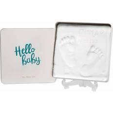Photoframes & Prints Baby Art Magic Box Square Essentials