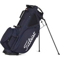 Titleist Black Golf Bags Titleist Hybrid 14 StaDry