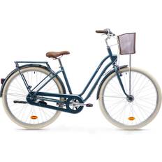 S City Bikes ELOPS 540 Unisex